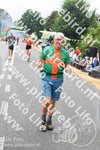 Evenement foto: Nijmeegse Vierdaagse 711