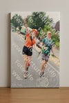 Evenement foto: Nijmeegse Vierdaagse 711