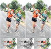 Evenement foto: Nijmeegse Vierdaagse 711