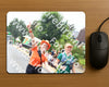 Evenement foto: Nijmeegse Vierdaagse 711