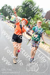 Evenement foto: Nijmeegse Vierdaagse 711