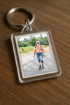 Evenement foto: Nijmeegse Vierdaagse 711