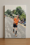 Evenement foto: Nijmeegse Vierdaagse 711