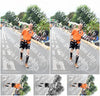Evenement foto: Nijmeegse Vierdaagse 711