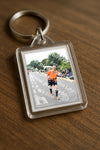 Evenement foto: Nijmeegse Vierdaagse 711