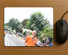 Evenement foto: Nijmeegse Vierdaagse 711