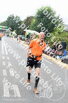 Evenement foto: Nijmeegse Vierdaagse 711