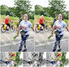 Evenement foto: Nijmeegse Vierdaagse 711