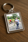 Evenement foto: Nijmeegse Vierdaagse 711
