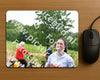 Evenement foto: Nijmeegse Vierdaagse 711