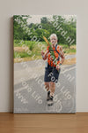 Evenement foto: Nijmeegse Vierdaagse 711