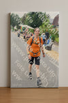Evenement foto: Nijmeegse Vierdaagse 711