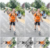 Evenement foto: Nijmeegse Vierdaagse 711