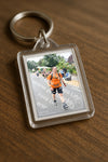 Evenement foto: Nijmeegse Vierdaagse 711