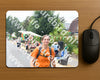 Evenement foto: Nijmeegse Vierdaagse 711