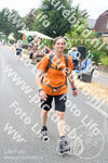 Evenement foto: Nijmeegse Vierdaagse 711