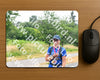 Evenement foto: Nijmeegse Vierdaagse 711