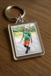 Evenement foto: Nijmeegse Vierdaagse 711
