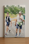Evenement foto: Nijmeegse Vierdaagse 711