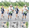Evenement foto: Nijmeegse Vierdaagse 711