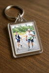 Evenement foto: Nijmeegse Vierdaagse 711