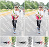 Evenement foto: Nijmeegse Vierdaagse 711