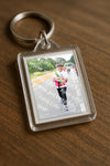 Evenement foto: Nijmeegse Vierdaagse 711