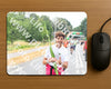Evenement foto: Nijmeegse Vierdaagse 711