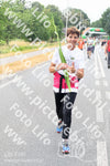 Evenement foto: Nijmeegse Vierdaagse 711