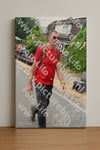Evenement foto: Nijmeegse Vierdaagse 711