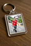 Evenement foto: Nijmeegse Vierdaagse 711