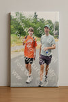 Evenement foto: Nijmeegse Vierdaagse 711