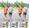 Evenement foto: Nijmeegse Vierdaagse 711