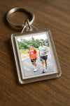Evenement foto: Nijmeegse Vierdaagse 711