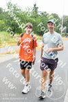Evenement foto: Nijmeegse Vierdaagse 711