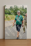 Evenement foto: Nijmeegse Vierdaagse 711