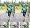 Evenement foto: Nijmeegse Vierdaagse 711