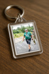 Evenement foto: Nijmeegse Vierdaagse 711
