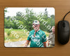 Evenement foto: Nijmeegse Vierdaagse 711