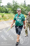 Evenement foto: Nijmeegse Vierdaagse 711