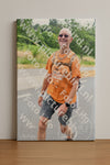 Evenement foto: Nijmeegse Vierdaagse 711