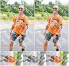 Evenement foto: Nijmeegse Vierdaagse 711