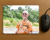 Evenement foto: Nijmeegse Vierdaagse 711