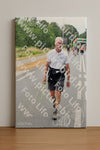 Evenement foto: Nijmeegse Vierdaagse 711
