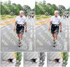 Evenement foto: Nijmeegse Vierdaagse 711