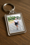 Evenement foto: Nijmeegse Vierdaagse 711
