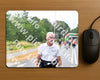 Evenement foto: Nijmeegse Vierdaagse 711