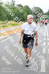 Evenement foto: Nijmeegse Vierdaagse 711