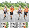 Evenement foto: Nijmeegse Vierdaagse 711
