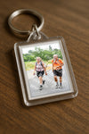 Evenement foto: Nijmeegse Vierdaagse 711
